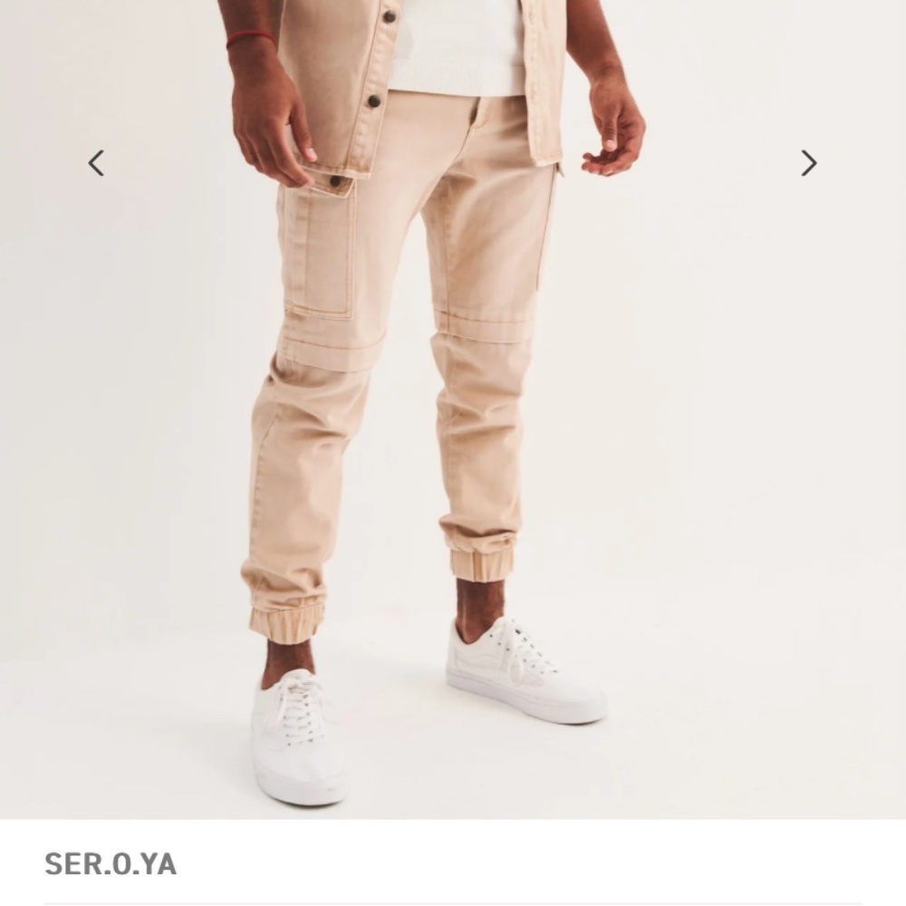 Shirts